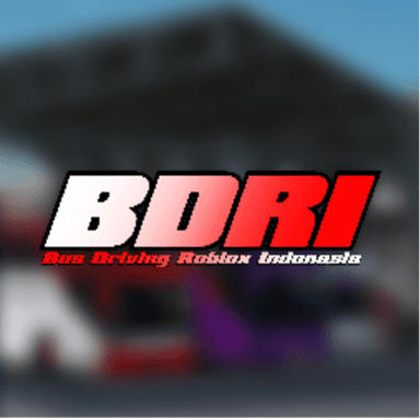 BDRI [UPDATE NEW BUS ] icon
