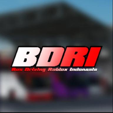 Thumbnail for BDRI [UPDATE NEW BUS ] Game