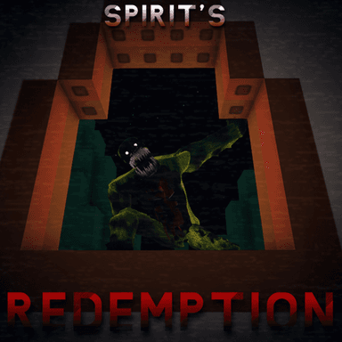 Spirit's Redemption icon