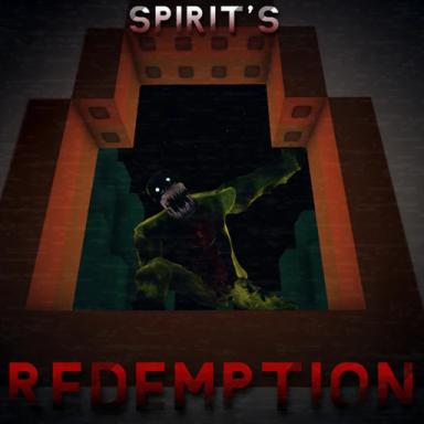 Thumbnail for Spirit's Redemption Game