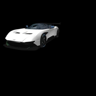 Sports Car Simulator™ [1M!] icon