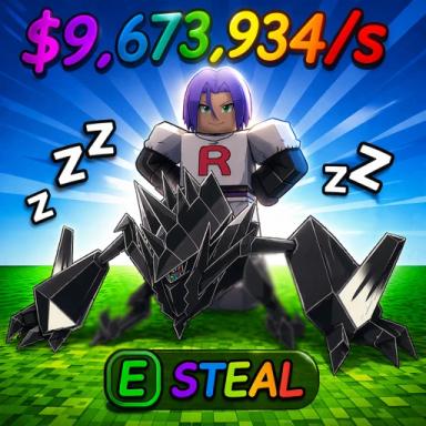 Catch Your Mons ! icon