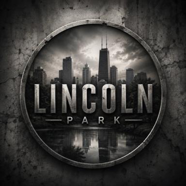 LincolnPark Chicago V1 icon