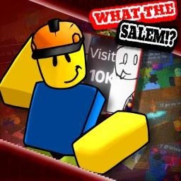 SalemSaken icon