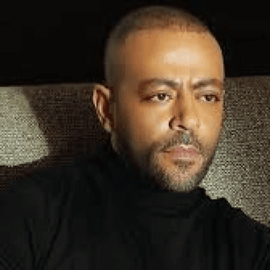 [تحديث] حفلة تامر عاشور + "عايض" اغاني لمغنين اكثر icon