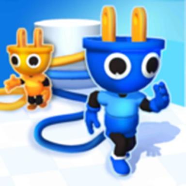 Cable Race  icon