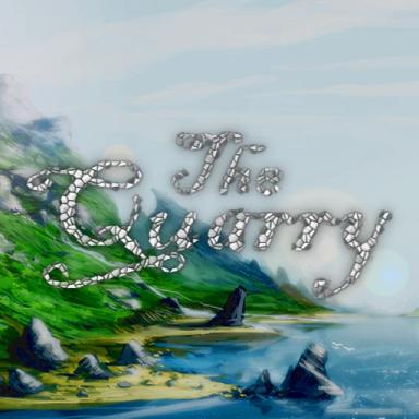 The Quarry icon