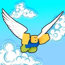 Flying RNG 🎲  icon