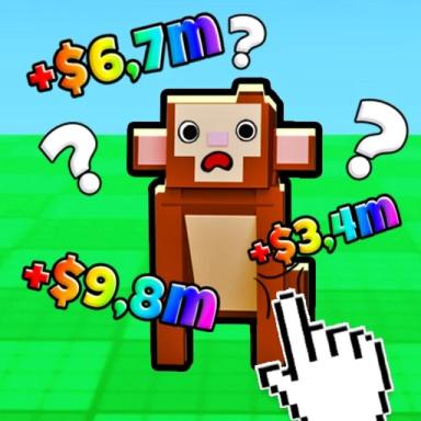 Thumbnail for Build Your Zoo Game