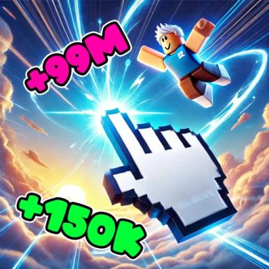 Thumbnail for 🖱️Tapping Mania Game