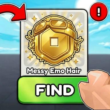Thumbnail for +$10,000 Every Correct Glass Bridge Stages Game