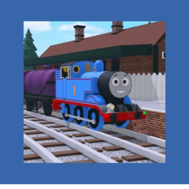 (STATIC VEHICLES) CTWF: Rebooted icon