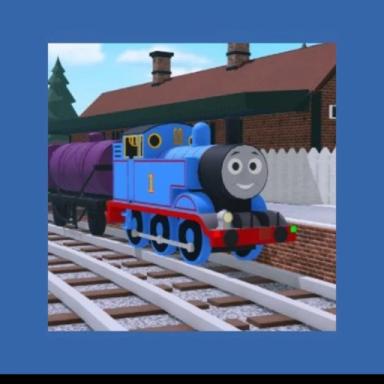 (STATIC VEHICLES) CTWF: Rebooted icon