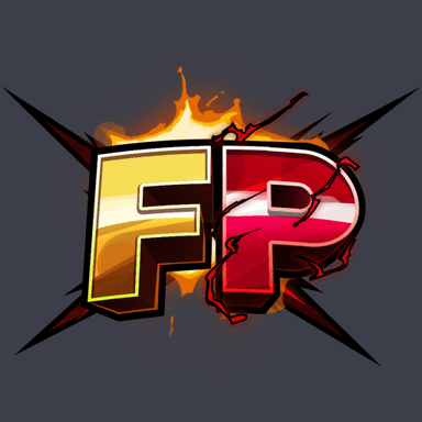 Thumbnail for Fruit Piece Game