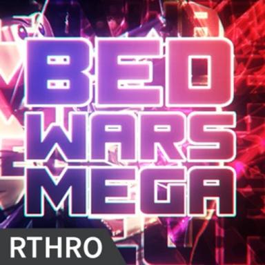 Bed Wars! (Hit Follow!) icon