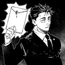 Headpats from Higuruma icon