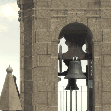 FBR: 9 Bells - Biar  icon