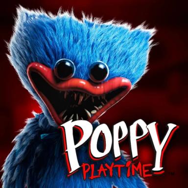 Thumbnail for Poppy Playtime Chapter 5 Game