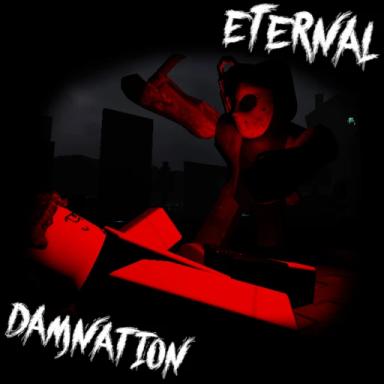 Thumbnail for Eternal Damnation Game