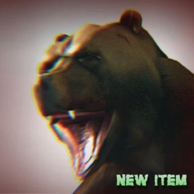 [EMERALD SPEAR] PRIMAL SURVIVAL  icon