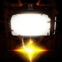 [New] Super Toilet Fight icon