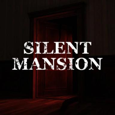 Thumbnail for Silent Mansion [HORROR] Game