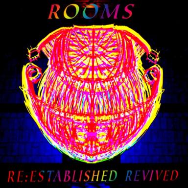 Thumbnail for Rooms: Re-Established Revived (Re-opened) Game
