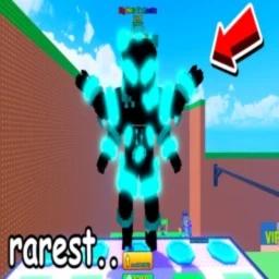 😈 META TECHNETTA 🌈 icon