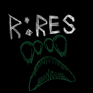 Rooms: Re-Established Spawner (read desc) icon