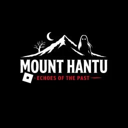 [300K VISITS! +3 SUMMIT! NEW] MOUNT HANTU icon