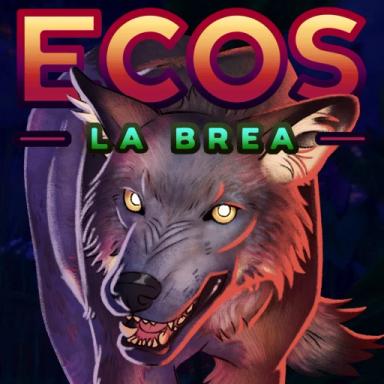 Thumbnail for Ecos: La Brea Game