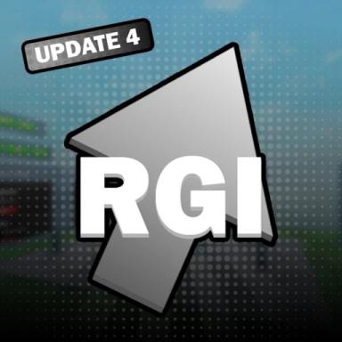 Thumbnail for [Secrets] Rank Grinding Incremental Game