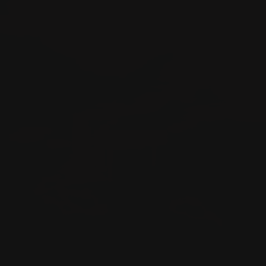 Null icon