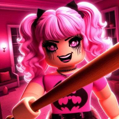 Thumbnail for The Barbs Game