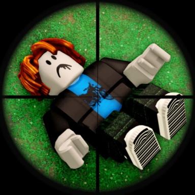 FORTLINE 🔫 icon