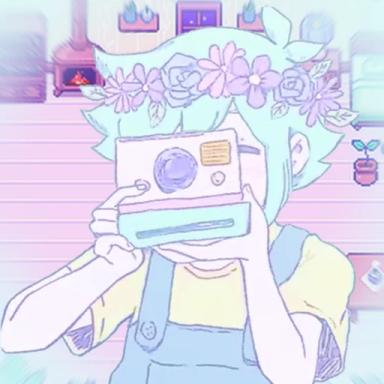 Thumbnail for what if instead of omori it was called freakmori Game