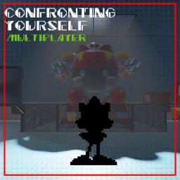 (🌴ANGEL ISLAND) Confronting Yourself Multiplayer icon