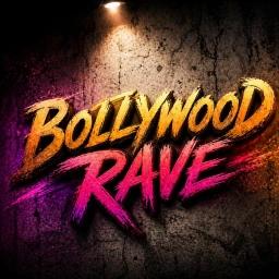 Thumbnail for [NEW] Bollywood Rave Game