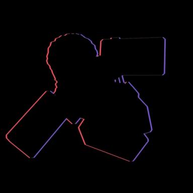Thumbnail for Pristine Flow (Dev Place) [DISCONTINUED] Game