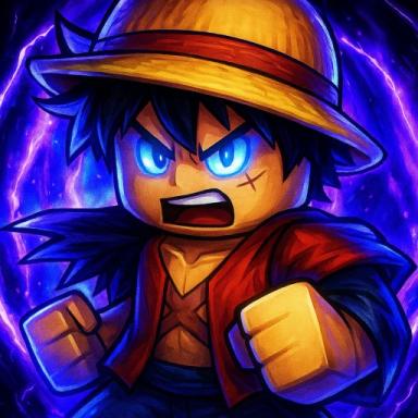 Anime Simulator icon
