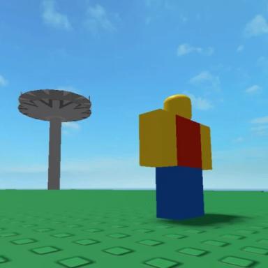 modded nds icon