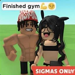 Boys And Girls Baseplate Experience RP 🏡 icon