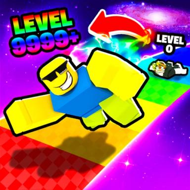 Fly Victory! icon
