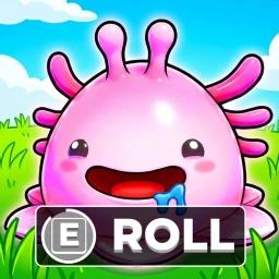 [UPD!] Slug RNG icon
