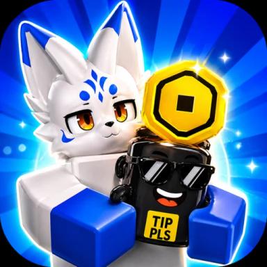Tip Pls [💸] icon