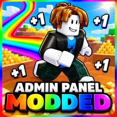 Thumbnail for +1 SKE ADMIN PANEL Game