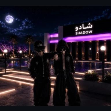 Thumbnail for j Game