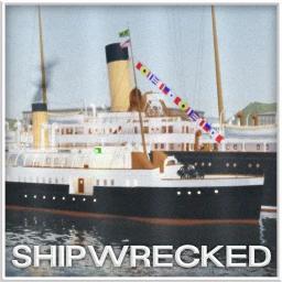 Thumbnail for Shipwrecked! Game
