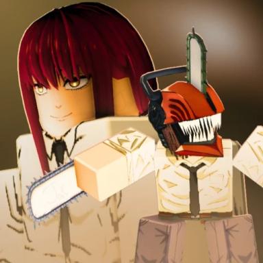 Thumbnail for CSBG: DEVELOPMENT Game