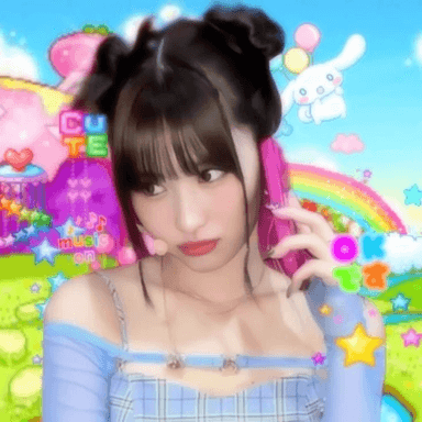 obby de momo TWICE 🦝🍑 icon